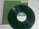 KPM Group Six Players - All that jazz 1967 library class a jazz KPM 1000 series