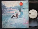 AFFINITY S/T Paramount Psych Prog Funk Linda Hoyle IN SHRINK LP