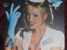 Blink-182 Enema of the State PURPLE Vinyl LP mxpx nofx afi pennywise offspring