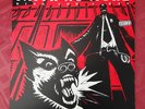Faith no more King for a day 2 Vinyl black rar