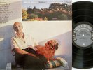 Joseph Szigeti:Brahms Vln Son #1,3:Columbia ML 5266:Orig 6-eye:NoStereo:NM-/VG++