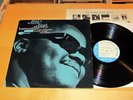 STANLEY TURRENTINE That's Where It's At BLUE NOTE 4096 Mono NY EARS VG++/NM-