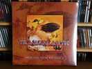 Transatlantic  The Whirlwind   Special Orange 2 Vinyl Edition + Bonus LP