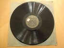 Jack Teagarden-Love Me/Blue River-Brunswick 6741-10