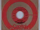 70s Soul 45 COREY BLAKE How Can I Go On Without You CAPITOL HEAR NM/VG++