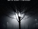 I am Kloot Sky at Night [Vinyl LP]