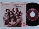 70s Soul 45 AQUARIAN DREAM Phoenix BUDDAH HEAR NM