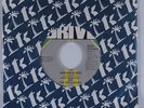 70s Soul 45 JIMMY BEAUMONT & SKYLINERS Our Day Is Here DRIVE HEAR NM