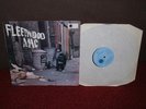 FLEETWOOD MAC 1st LP 1968 BLUE HORIZON 1st Press MINT