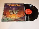 TOMITA - Kosmos - 1978 UK RCA Red Seal 6-track vinyl LP