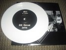RAC EP #1 AA CHARACTER OI ISD SKINHEAD ROCK O RAMA REBELLES EUROPEENS RARE OOP