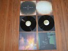 Sunn O)) - OO Void DLP Burning Witch Isis OM Southern Lord Mayhem