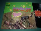 TOM SCOTT - 