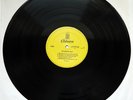 Beatles - The Beatles Beat LP - gelbes Odeon Dutch/German edition 1977 - 1C 072