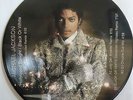 MICHAEL JACKSON   Hollywood Tonight / Black Or White 12