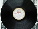 Beatles - Please Please Me 1964 - DE Weiß-Gold Odeon ZTOX 5550 LP