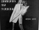 A METHOD OF DANSE MINIMAL SYNTH POST PUNK