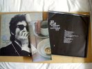 BOB DYLAN 