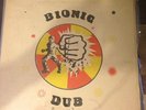 Bionic Dub Part 1 Orig  Studio One LP Listen