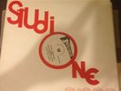 Jackie Mittoo Bagga Pablove Black After Christmas Orig Studio One 12