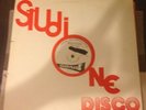 Lloyd & Devon Push Push Orig Studio One 12