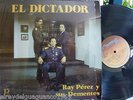 RAY PEREZ EL DICTADOR  GUAGUANCOOO FANTASTICOOOOOOO ( # 7) ???