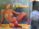 FELIPE RAMOS LA CASINO DESCARGA  EN BRONX GUAGUANCOO FANTASTICOO ( # 70 ) ???