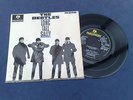 BEATLES 
