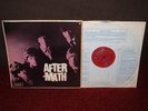 ROLLING STONES Aftermath LP 1966 1st SHADOW COVER WITHDRAWN