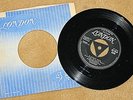 Eddie Cochran: 20 Flight Rock on London TRI