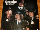 Geordie:Don`t be fooled by the Name,Orig.Lp m-/m-
