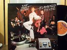 FLAMENCO FEVER LP 