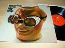 RARE NM KRAUTROCK ORIG. LP.....MORNING SONG....MY SHIP...BASF 1972