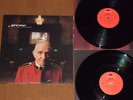 GENE - DRAWN TO THE DEEP END Double Vinyl LP britpop suede