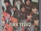 PINK FLOYD piper at the gates of dawn STEREO UK COLUMBIA ORIGINAL 1967 LP MINT