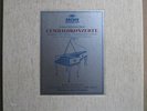ARCHIV BOX J.S.BACH CEMBALOKONZERTE KOMPLETT KARL RICHTER BACHORCHESTER MUC