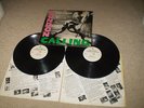 The Clash - London Calling (1979) ORIGINAL LP