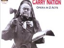 ?? OPER ? Douglas Moore (*1893) ? CARRY NATION ? 2CD