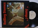 Rolling Stones Jump  Live West Germany 1976