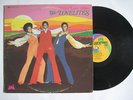 THE LOVELITES  /  WITH LOVE FROM  /  RARE LP On UNI