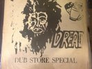 Dread Dub Store Special Orig  Studio One LP Listen