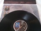 RUSH - ROLL THE BONES LP + INNER EX V. RARE ORIGINAL EUROPEAN ISSUE  ATLANTIC