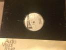 Ken Boothe Home Home Orig Studio One 12