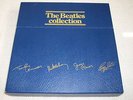 The Beatles-COLLECTION-Blue Box-BC 13-Audiophile *Top Condition*McCartney/Lennon