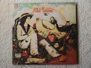 DONOVAN   HMS DONOVAN   LP on ORIG UK DAWN 2xLP GF NICE 1971 STEREO