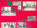 AWAKE/RINO DE FILIPPI-ASPETTI SOCIALI.ITALIAN LIBRARY.VROOMMM.BOSSA