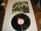 RARE PUNK LP,SEX PISTOLS,NO FUTURE(SPUNK) 1977,BLANK RECORDS
