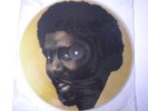 Richard Pryor- Live- 12