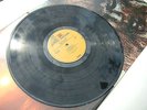 JIMI HENDRIX ? THE CRY OF LOVE ?  M- STUNNING TOPCOPY MS-2034 EZY RIDER