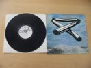 MIKE OLDFIELD * TUBULAR BELLS * VERY RARE PRIVATE-PRESSING * UK 1st PRESS PROMO